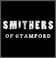 Smithers of Stamford coupons